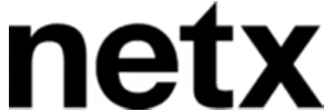 NetX