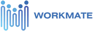WorkMate