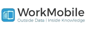 WorkMobile
