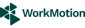 WorkMotion