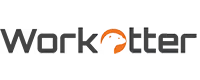 WorkOtter Software