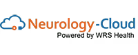 Neurology-Cloud