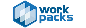 WorkPacks
