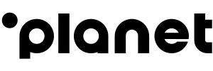 Planet Retail