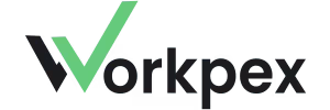 Workpex