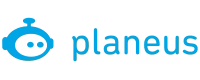 Planeus