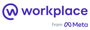 Workplace By Meta