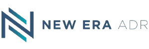 New Era ADR