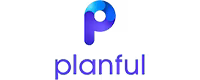 Planful Software