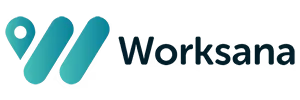 Worksana