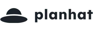 Planhat