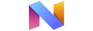 NewGenEducationApp