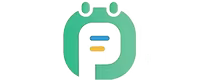 PlanningPME