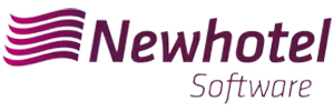 Newhotel Cloud PMS