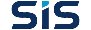 SIS Compass