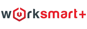 WorkSmart+