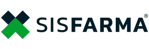 Sisfarma