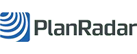 PlanRadar