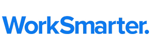 WorkSmarter