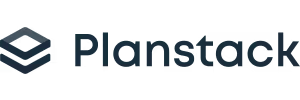 Planstack
