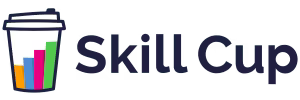 Skill Cup