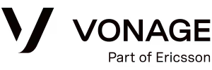 NewVoiceMedia
