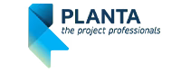 Planta Project