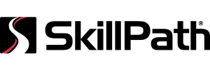 SkillPath