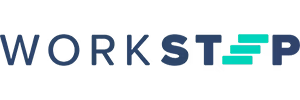 WorkStep