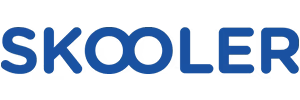 Skooler