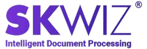 Skwiz