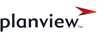 Planview AgilePlace
