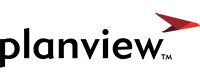 Planview Clarizen