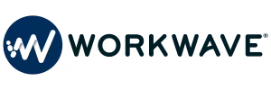 WorkWave