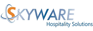 Skyware
