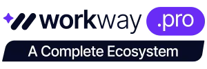 Workway