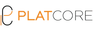 PlatCore LMS