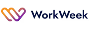 WorkWeek