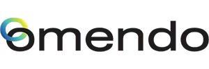Plateforme SEED