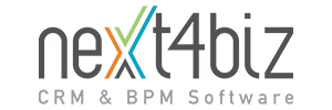 Next4biz CRM