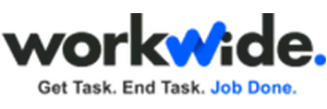 WorkWide