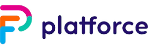 Platforce
