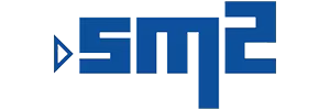 SM2