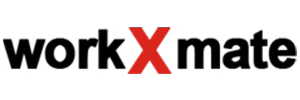 workXmate CRM