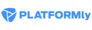 Platformly