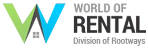 World of Rental