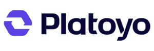 Platoyo