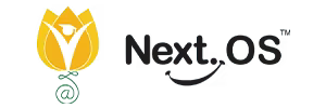 NextERP LMS
