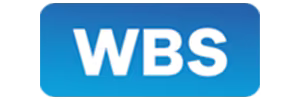 Worldsoft Business Suite