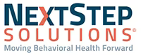NextStep EHR